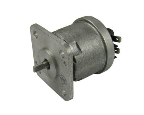 nadajnik obrotu bębna do kombajnu BIZON