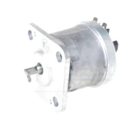 nadajnik obrotu bębna do kombajnu BIZON