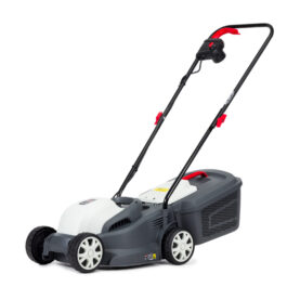 Kosiarka elektryczna NAC LE12-32-PB-KC