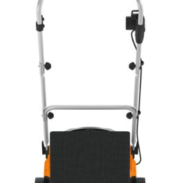 Wertykulator STIHL RLE 240 | elektryczny wertykulator do trawnika