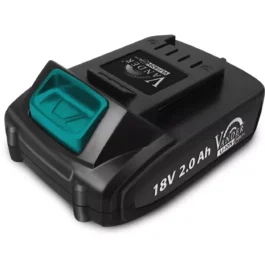 Akumulator VLI1820 AKU+ firmy VANDER