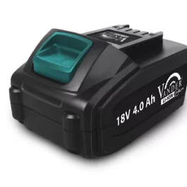 AKUMULATOR VLI1840 AKU+