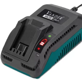 Ładowarka do akumulatora 18V VAC20