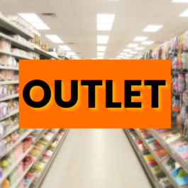 Outlet