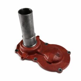 Pokrywa przednia Zetor 60111921 – pokrywa przednia skrzyni biegów (FI 50)