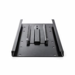 Prowadnica siedzenia Zetor 62115431 – łoże/podstawa fotela 6211-5431