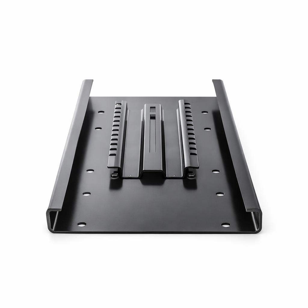 Prowadnica siedzenia Zetor 62115431 (6211-5431) – widok ogólny