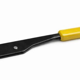 Dźwignia sprzęgła WOM Zetor 70112120 (7011-2120) – komplet dźwigni II stopnia