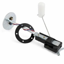 Pływak czujnik poziomu zbiornika paliwa 59115271 do Zetor 70L