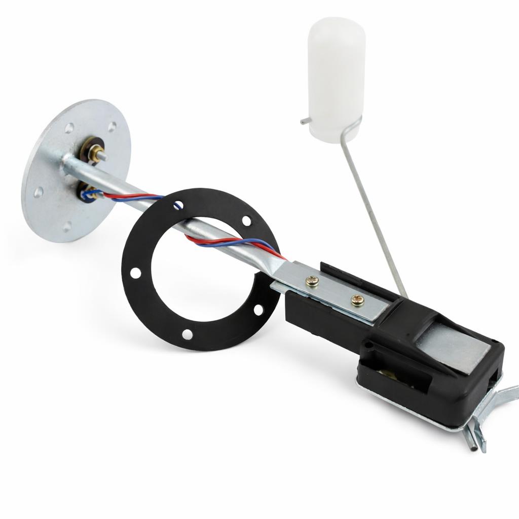 Pływak czujnik poziomu zbiornika paliwa 59115271