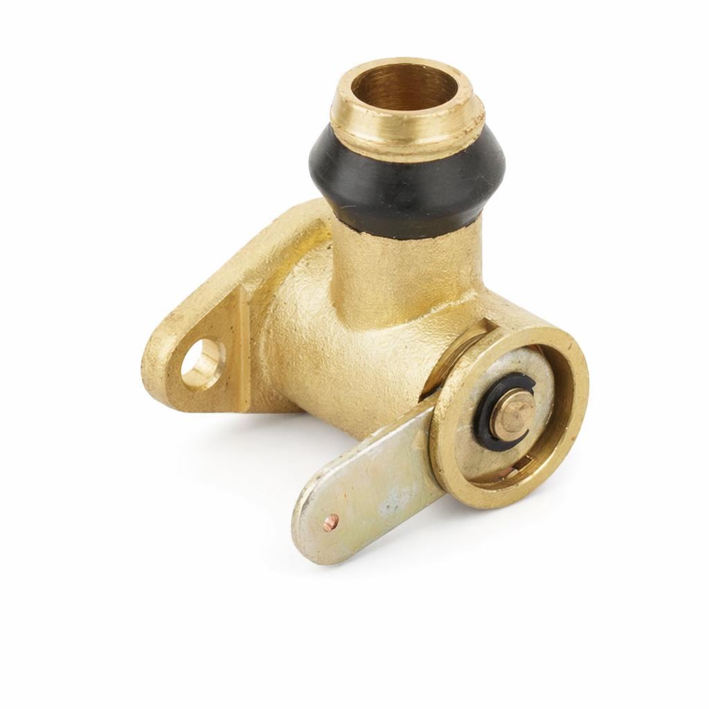 Kran nagrzewnicy 59117853