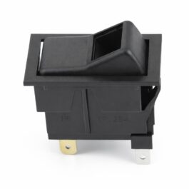 Oryginalny wyłącznik ZETOR 16359935 czeski do Proxima i Forterra