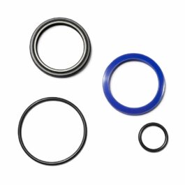 Zestaw K-224 ZETOR – uszczelnienia wspomagania układu kierowniczego