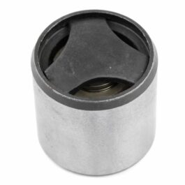 Tłok pompy 933203 ZETOR – tłoczek pompki zasilającej