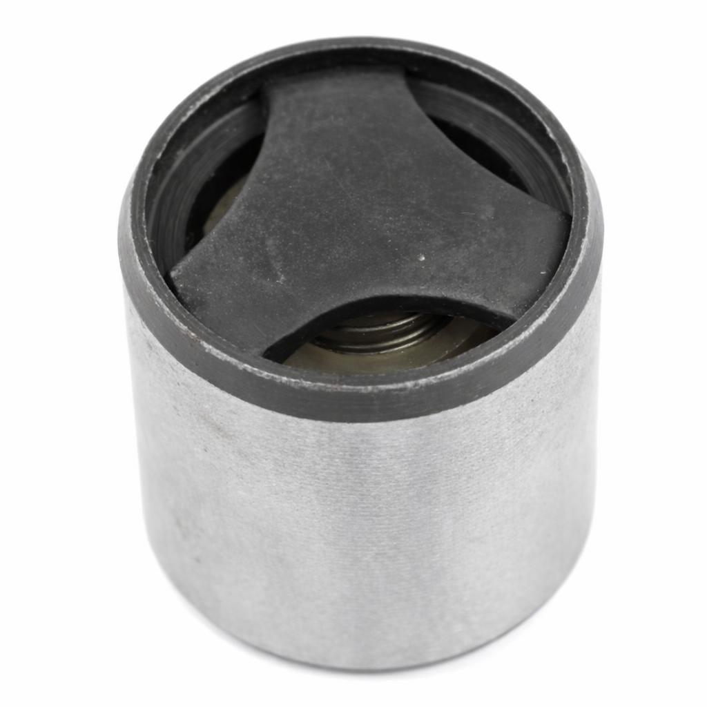 tłok pompy 933203 ZETOR