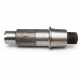 Sworzeń dźwigni układu kierowniczego Zetor 55113944