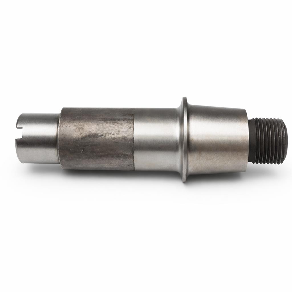 Sworzeń dźwigni układu kierowniczego Zetor 55113944 – widok produktu