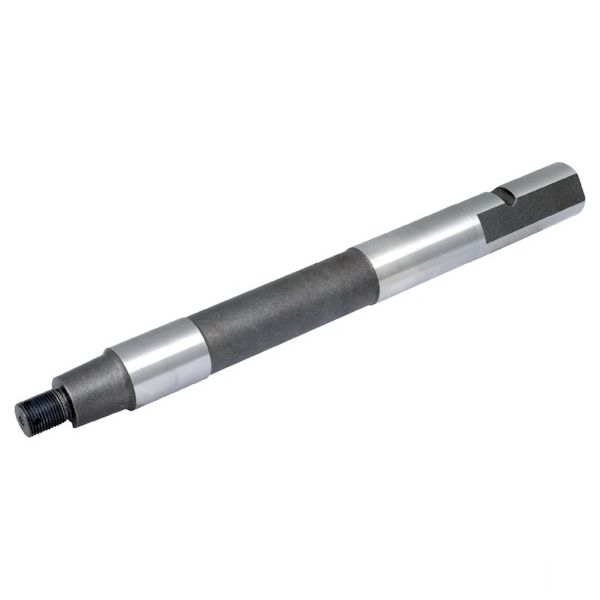 sworzeń zwrotnicy Zetor 67113402 – widok ogólny produktu