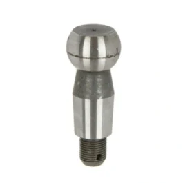 Czop Zetor 9321280 – sworzeń kulowy M18 do wspomagania kierownicy (90 mm)