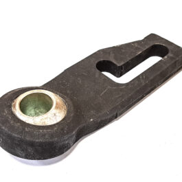 Końcówka wysuwna prawa Zetor 70114205 – widok produktu