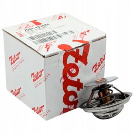 Termostat Zetor 70011316 Ø67 mm – 77–80°C do układu chłodzenia