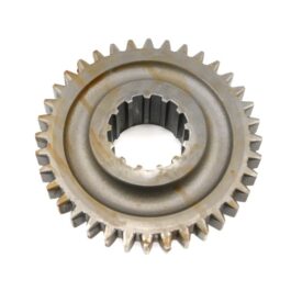 Koło zębate 1 i wstecznego biegu Zetor 55111931