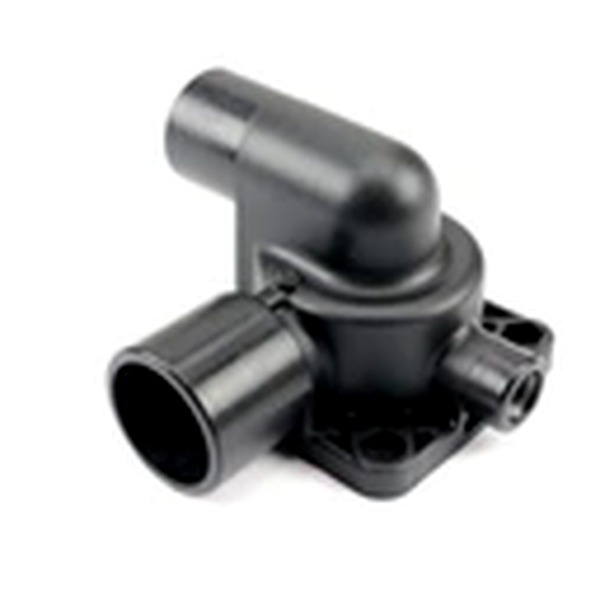Korpus termostatu Zetor 70011301 – obudowa termostatu z tworzywa