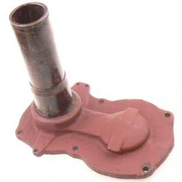 Pokrywa przednia ZETOR 67111903 – pokrywa przednia skrzyni biegów (zam. 60111921)