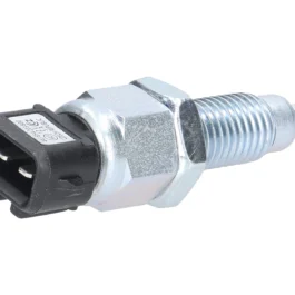 Czujnik startu silnika 53359923 oryginalny czeski ZETOR