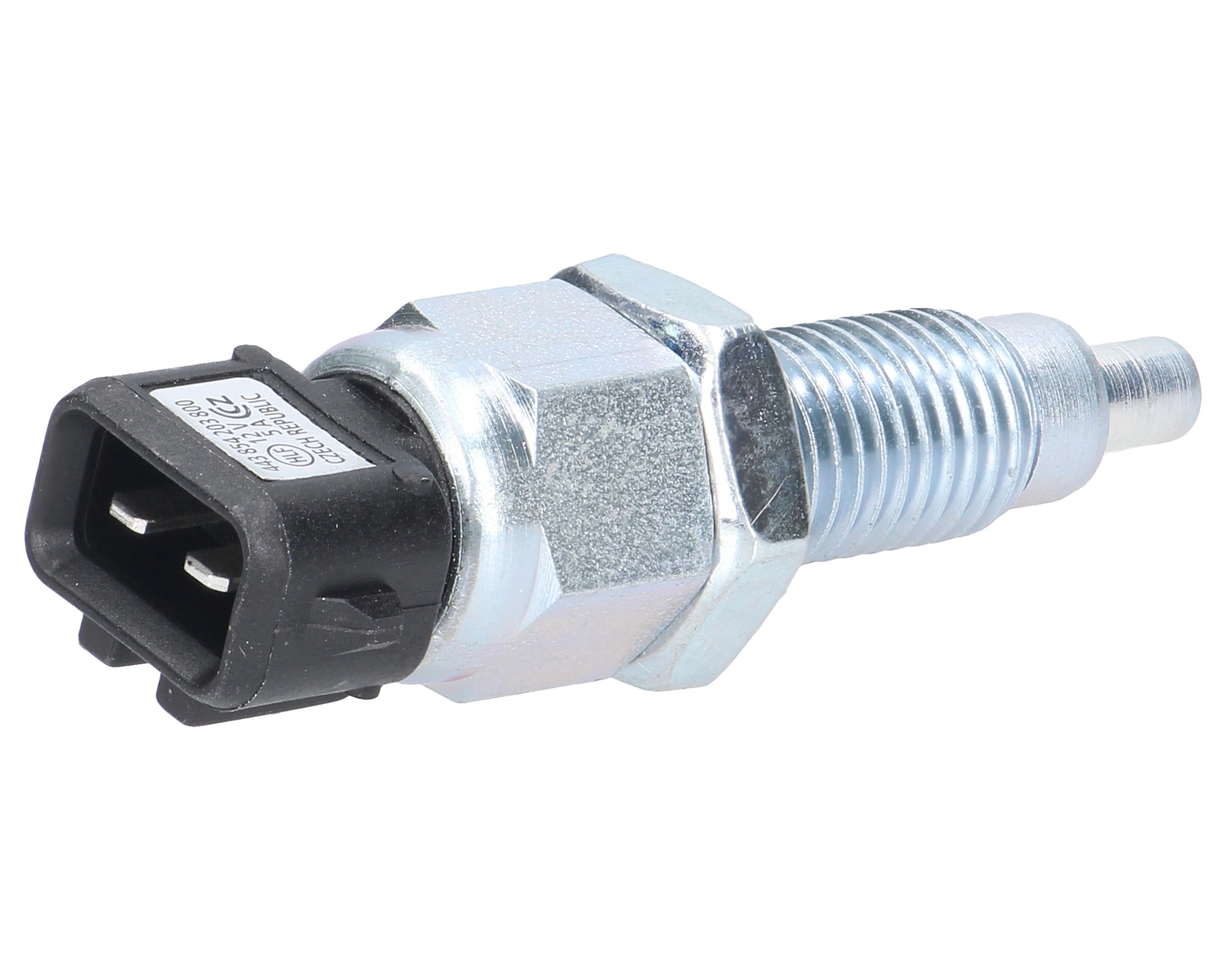 Czujnik startu silnika 53359923 oryginalny czeski ZETOR