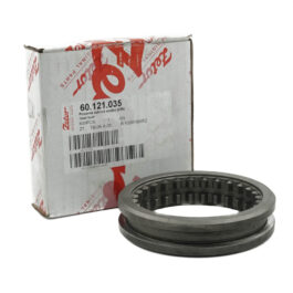 Koło przesuwne 60.121.035 Zetor (60121035) Z-28 – skrzynia biegów