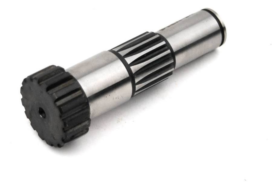 wałek napędu pompy podnośnika zetor 70114605, 70114605, 7011-4605, wałek napędu pompy hydraulicznej zetor, napęd pompy podnośnika zetor, hydraulika zetor części, tuz zetor części, zetor 5211, zetor 5245, zetor 6211, zetor 6245, zetor 7211, zetor 7245, zetor 7711, zetor 7745