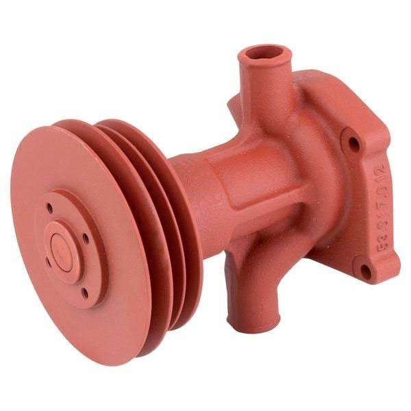 Pompa wody Zetor 53017029 3320–5341 – widok ogólny