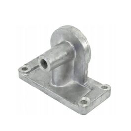 Korpus filtra oleju 79010727 Zetor – podstawa filtra 4320–7340