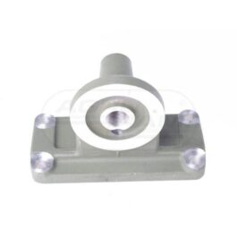 Korpus filtra oleju 79010727 Zetor – podstawa filtra 4320–7340