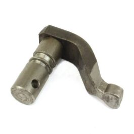 Dźwignia reduktora skrzyni biegów Zetor 952021 – fi 16 L 65 | 5211–7745