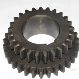 Koło pierwszego i drugiego biegu Zetor 55111905 – do Zetora trzycylindrowego, Z-31/25, fi 62