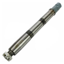 Sworzeń zwrotnicy Zetor 5711-3403 oryginalny – M24, Ø40, L=440