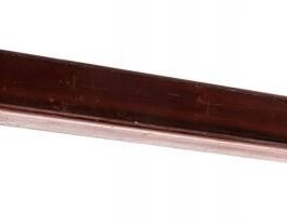 Teleskop Zetor 59117516 – teleskop zaczepu dolnego / wspornik regulacji TUZ