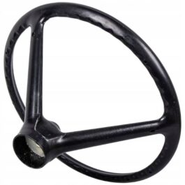 Koło kierownicy Zetor – kierownica 420 mm do serii 5011–7745