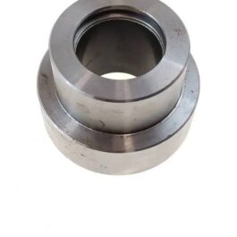 Tuleja prowadząca Zetor 56113679 – kompletna tuleja sworznia zwrotnicy 7.50-16