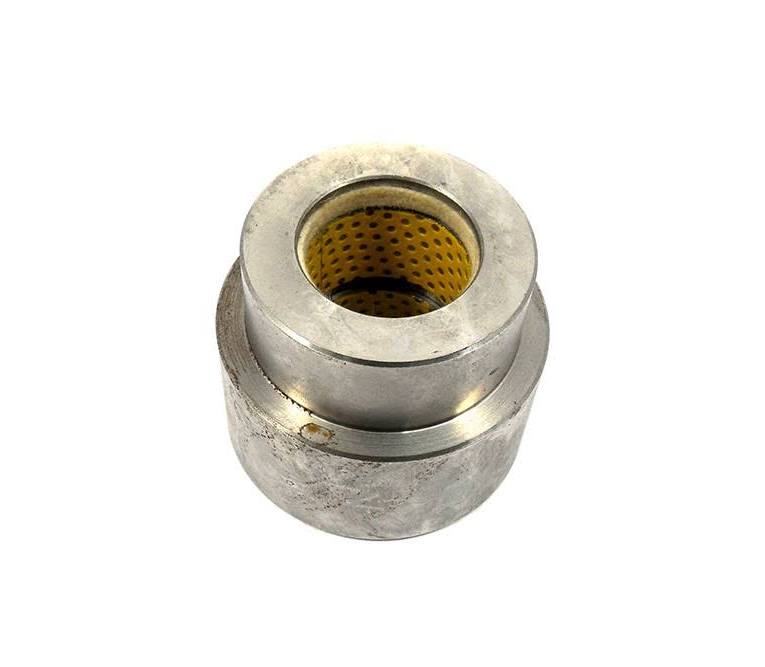 tuleja oporowa Zetor 57113613 widok produktu z przodu