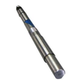 Sworzeń zwrotnicy resorowanej Zetor 56113674 (55113674) – oś 7,50-16