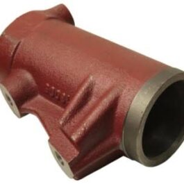 Cylinder podnośnika Zetor 70118005 (7011-8005) FI 90 – hydraulika podnośnika