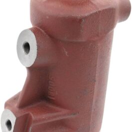 Cylinder podnośnika Zetor 70118005 (7011-8005) FI 90 – hydraulika podnośnika