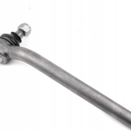 Przegub kulowy Zetor 557930131 (930131 / 93-0131) – lewy, L=330, M18x1,5, stożek 20–22