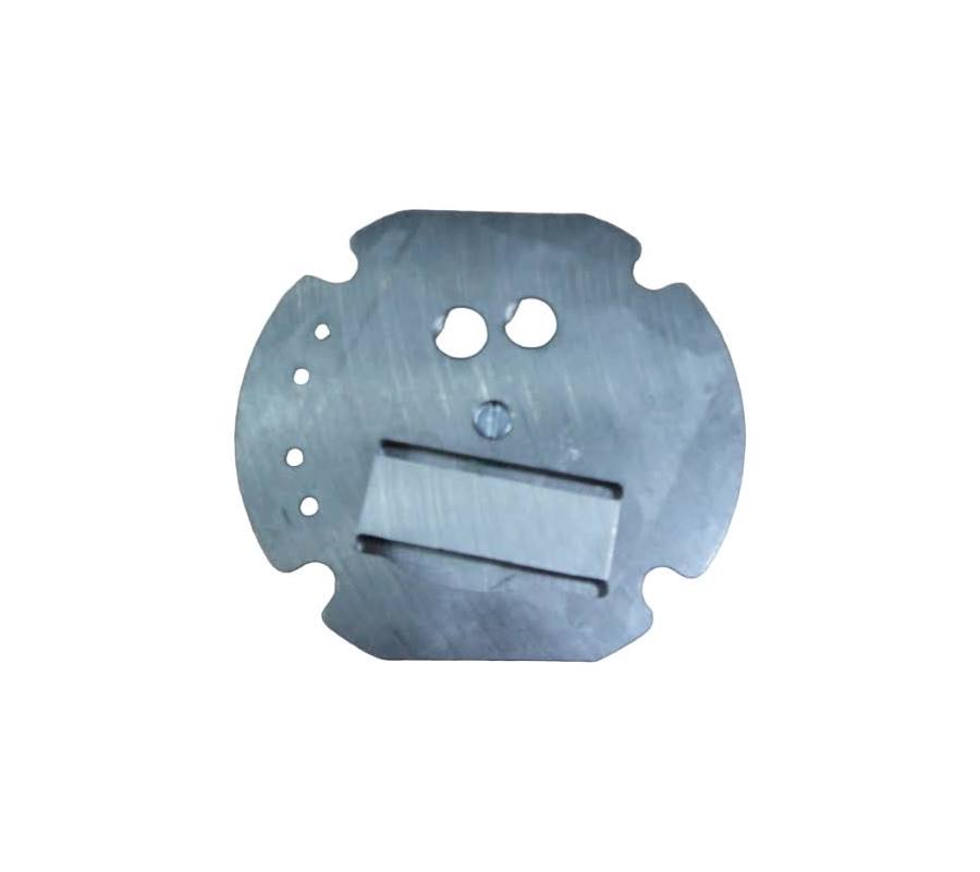 płytka zaworowa kompresora Zetor 72010903 – widok produktu