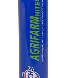 Smar agrifarm hitem 2 Fuchs 400 g