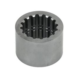 sprzeglo pompy 70114628 – sprzęgło napędu pompy hydraulicznej Zetor