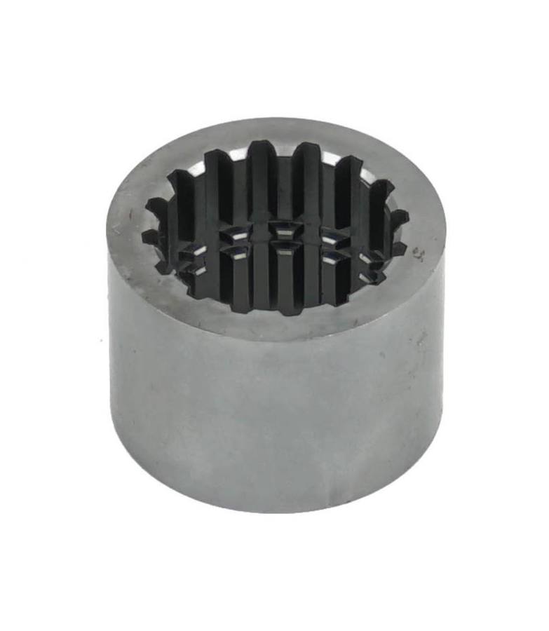 Sprzęgło pompy hydraulicznej Zetor 70114628 (7011-4628) – napęd pompy podnośnika